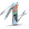 Swiss Army Brands 2024 Victorinox Great Smoky Mountains Ranger Of The Lost Art National Park Designs VIC-55481 - alternate 3